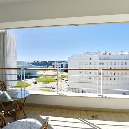 Apartment Ivon ザダル エクステリア 写真