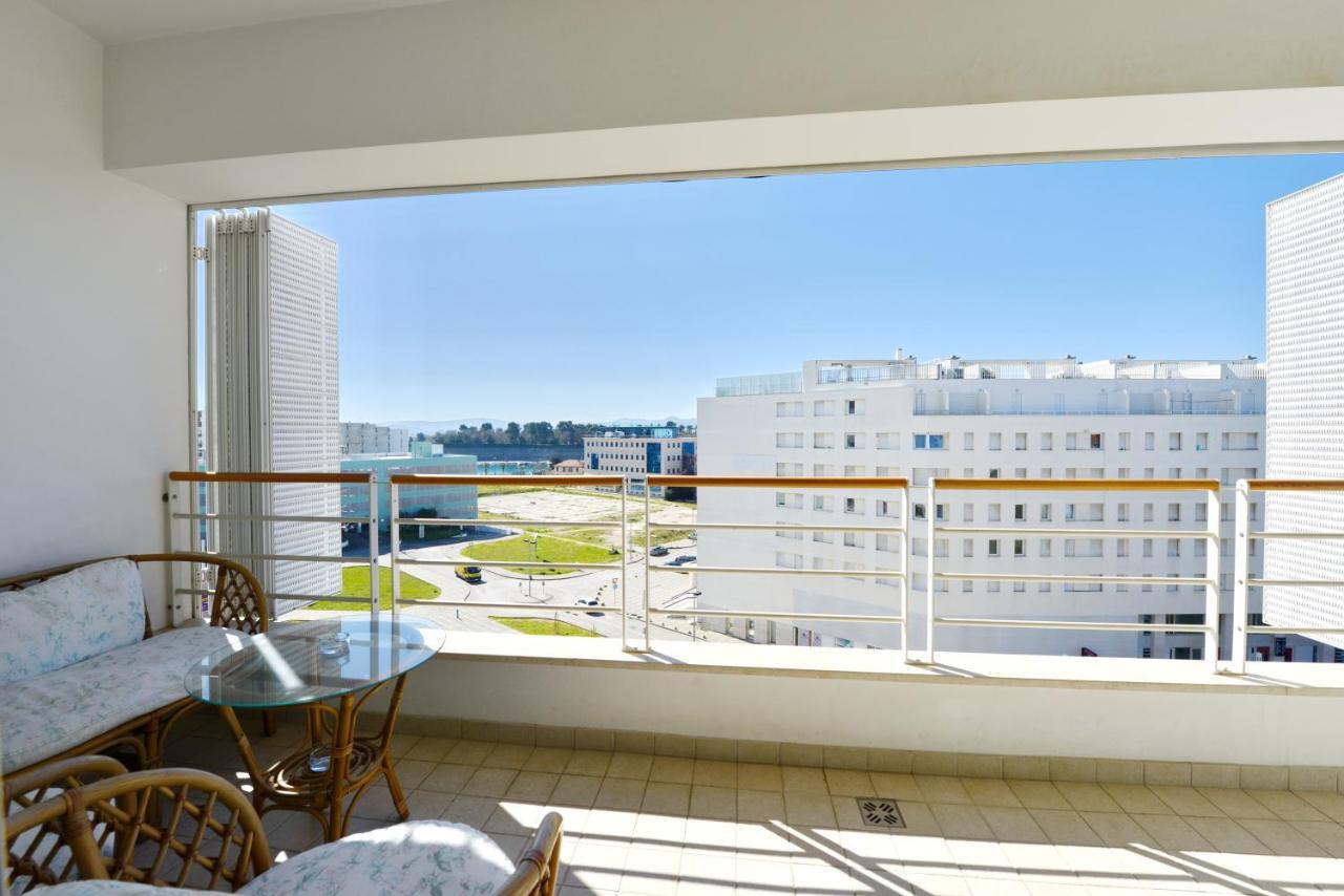 Apartment Ivon ザダル エクステリア 写真